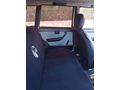 Sahibinden Fiat Uno 70 S 1995 Model