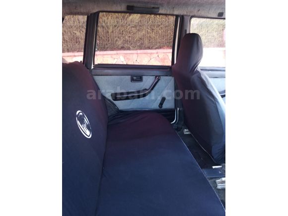 Sahibinden Fiat Uno 70 S 1995 Model