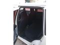 Sahibinden Fiat Uno 70 S 1995 Model