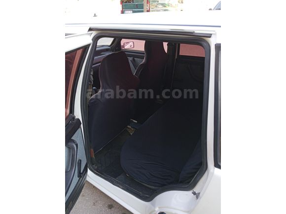 Sahibinden Fiat Uno 70 S 1995 Model