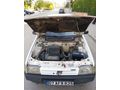 Sahibinden Fiat Uno 70 S 1995 Model