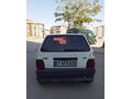 Sahibinden Fiat Uno 70 S 1995 Model