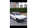 Sahibinden Fiat Uno 70 S 1995 Model