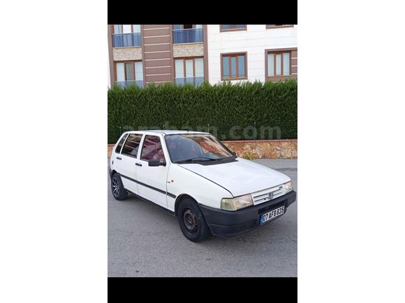 Sahibinden Fiat Uno 70 S 1995 Model