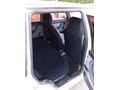 Sahibinden Fiat Uno 70 S 1995 Model