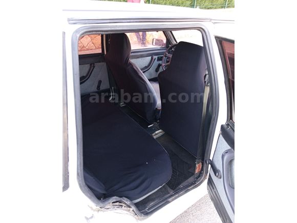 Sahibinden Fiat Uno 70 S 1995 Model