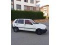 Sahibinden Fiat Uno 70 S 1995 Model