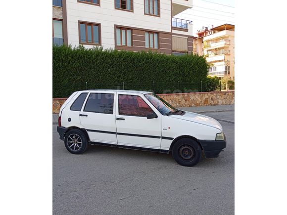 Sahibinden Fiat Uno 70 S 1995 Model
