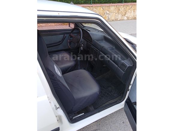 Sahibinden Fiat Uno 70 S 1995 Model