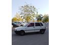 Sahibinden Fiat Uno 70 S 1995 Model