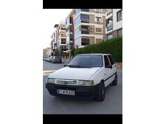 Sahibinden Fiat Uno 70 S 1995 Model
