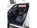 Sahibinden Fiat Uno 70 S 1995 Model