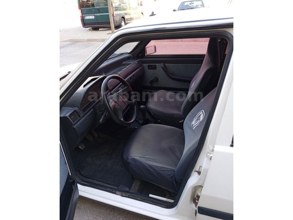 Sahibinden Fiat Uno 70 S 1995 Model