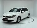 2012 1.6 TDI DEĞİŞENSİZ TRAMERSİZ