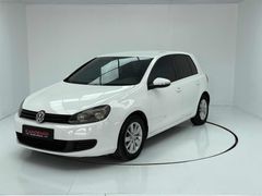 2012 1.6 TDI DEĞİŞENSİZ TRAMERSİZ