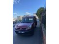Sahibinden Renault Kangoo 1.5 dCi Expression 2007 Model 