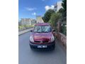 Sahibinden Renault Kangoo 1.5 dCi Expression 2007 Model 