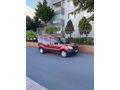 Sahibinden Renault Kangoo 1.5 dCi Expression 2007 Model 