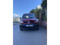 Sahibinden Renault Kangoo 1.5 dCi Expression 2007 Model 