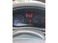 Sahibinden Renault Kangoo 1.5 dCi Expression 2007 Model 