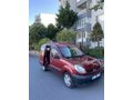 Sahibinden Renault Kangoo 1.5 dCi Expression 2007 Model 