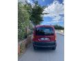 Sahibinden Renault Kangoo 1.5 dCi Expression 2007 Model 