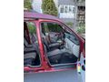 Sahibinden Renault Kangoo 1.5 dCi Expression 2007 Model 