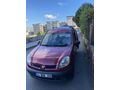 Sahibinden Renault Kangoo 1.5 dCi Expression 2007 Model 