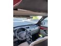 Sahibinden Renault Kangoo 1.5 dCi Expression 2007 Model 