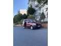 Sahibinden Renault Kangoo 1.5 dCi Expression 2007 Model 
