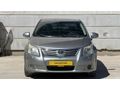 DGN MOTORS'DAN // TR'NİN EN UYGUNU //ELEGANT EXTRA // CAM GİBİ
