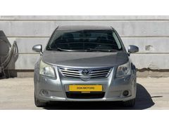 DGN MOTORS'DAN // TR'NİN EN UYGUNU //ELEGANT EXTRA // CAM GİBİ