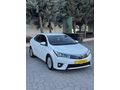 2015 MODEL HATASIZ BOYASIZ OTOMATİK VİTES KREDİ KARTI VE KREDİLİ
