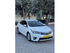 2015 MODEL HATASIZ BOYASIZ OTOMATİK VİTES KREDİ KARTI VE KREDİLİ