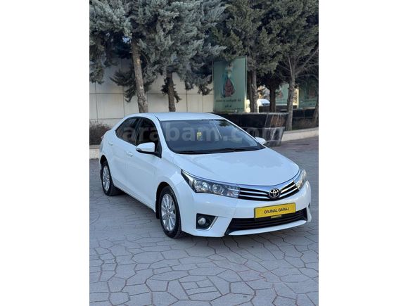 2015 MODEL HATASIZ BOYASIZ OTOMATİK VİTES KREDİ KARTI VE KREDİLİ