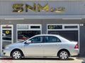 ***SNM AUTO DAN EMSALSİZ SADECE 169 BİNDE***
