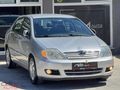***SNM AUTO DAN EMSALSİZ SADECE 169 BİNDE***