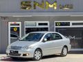 ***SNM AUTO DAN EMSALSİZ SADECE 169 BİNDE***