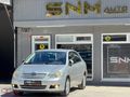 ***SNM AUTO DAN EMSALSİZ SADECE 169 BİNDE***