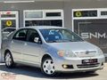 ***SNM AUTO DAN EMSALSİZ SADECE 169 BİNDE***