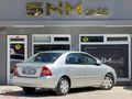***SNM AUTO DAN EMSALSİZ SADECE 169 BİNDE***