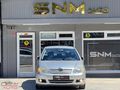 ***SNM AUTO DAN EMSALSİZ SADECE 169 BİNDE***