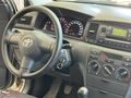 ***SNM AUTO DAN EMSALSİZ SADECE 169 BİNDE***