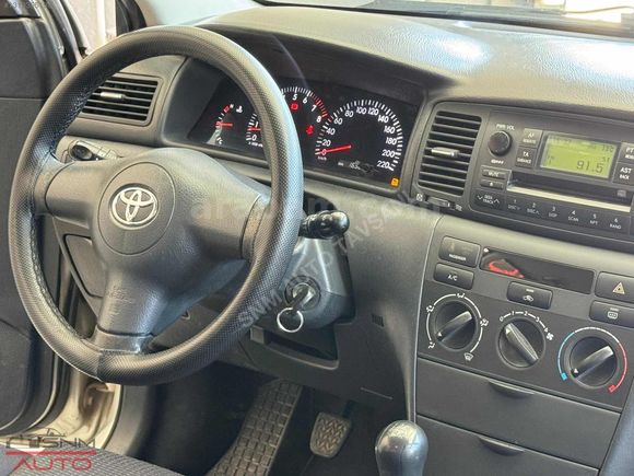 ***SNM AUTO DAN EMSALSİZ SADECE 169 BİNDE***