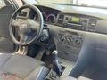 ***SNM AUTO DAN EMSALSİZ SADECE 169 BİNDE***