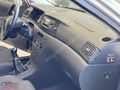 ***SNM AUTO DAN EMSALSİZ SADECE 169 BİNDE***