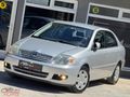 ***SNM AUTO DAN EMSALSİZ SADECE 169 BİNDE***