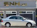 ***SNM AUTO DAN EMSALSİZ SADECE 169 BİNDE***