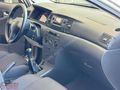 ***SNM AUTO DAN EMSALSİZ SADECE 169 BİNDE***