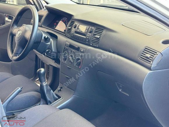 ***SNM AUTO DAN EMSALSİZ SADECE 169 BİNDE***
